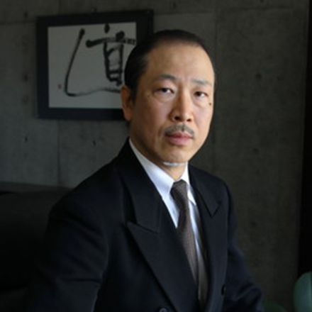 Hiroshi Wada